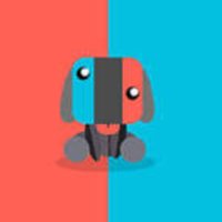 Bon plan Switch (@switchbonplan) 's Twitter Profile