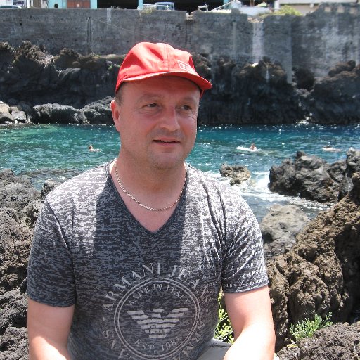 jacek6673's profile picture. 