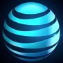 TeamCTATT's profile picture. AT&T Retail | Team Connecticut #TeamCT | New England #OurNE | Northeast #WeAreNORTHEast | @ATT | #USA
