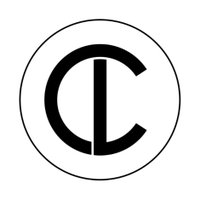 Cliff + Laura Muller (@4ptdesignbuild) 's Twitter Profile