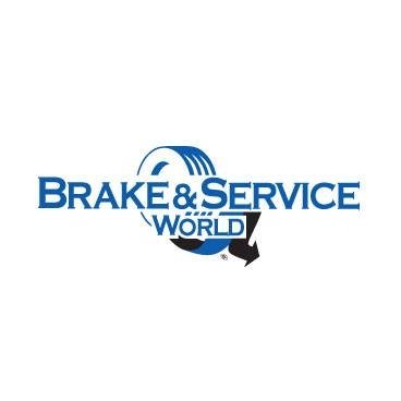 BrakeSvceWorld Profile Picture