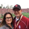 BradBarnett1's profile picture. Faith, family, and sports.  Boomer Sooner!