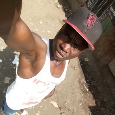 #FCBARCELONA is my life
#REGGAE is my everything..
#RONALDINHOGAUCHO, #MESSI... my football Icons
#BUNNYWAILER my all tym favourite artist
JAH above everything