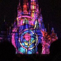 りも (@rimorimo_36) 's Twitter Profile