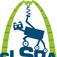 SLSRA (@stlstubots) 's Twitter Profile