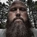 John Cronkright (@johncronkright) Twitter profile photo John Cronkright (@johncronkright) Twitter profile photo
