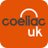 Coeliac_UK