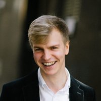 Henry Fisher (@_hydrofluoric) 's Twitter Profile