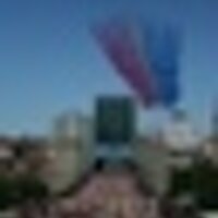 Caroline Holmes (@greatnorthrun) 's Twitter Profile