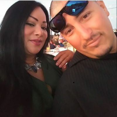 for plus size fashion
https://t.co/oUSUOyR5JV