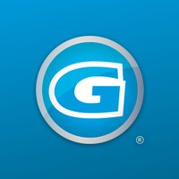 Diario GOLAZO (@diariogolazo) 's Twitter Profile