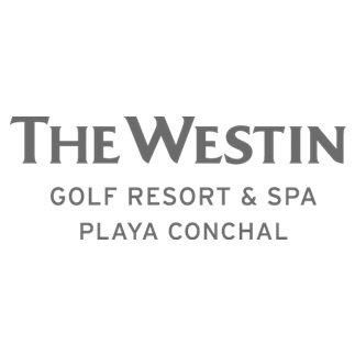 Westin Playa Conchal