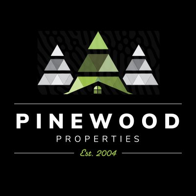 PinewoodUK Profile Picture