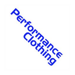Performance Clothing Store