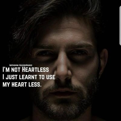Mindgame1431's profile picture. 100% follow back