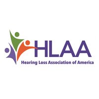 Hearing Loss Assoc. (@hlaa) 's Twitter Profile