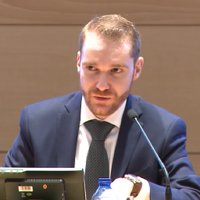 José Antonio González (@gestibolsa) 's Twitter Profile
