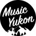 Music Yukon (@musicyukon) Twitter profile photo Music Yukon (@musicyukon) Twitter profile photo