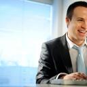 Calvin Pearson - @gongdeiedsal - Twitter