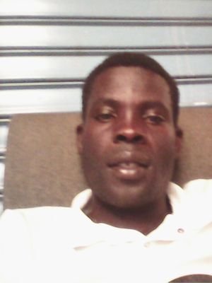 AdongoAlfons's profile picture. 