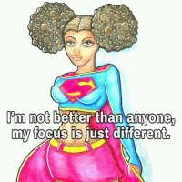 DISEBO wa MOKONE (@sebodacious) 's Twitter Profile