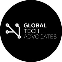 Global Tech Advocates(@GlobalTechAdv) 's Twitter Profileg