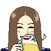 Miho🍺Nagase (@miholovesq) Twitter profile photo Miho🍺Nagase (@miholovesq) Twitter profile photo