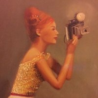 Emma van Gelder (@emmavgelder) 's Twitter Profile