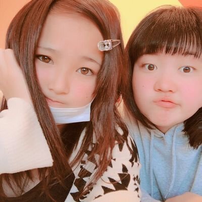 噂のあやちゃむ H8ri9nu6dtkhbmi Twitter 噂のあやちゃむ H8ri9nu6dtkhbmi Twitter