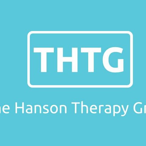 HTherapyGroup's profile picture. Hello! I’m Teresa and I’m a licensed practitioner in York. I offer Counselling|NLP|Hypnotherapy|TimeLineTherapy|Couples/GroupTherapy|