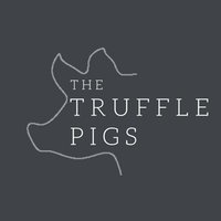 The Truffle Pigs (@the_trufflepigs) 's Twitter Profile
