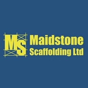 Maidstone Scaffolding - We have the capability to cover London and the South East areas with ease Including Kent, Sussex, Surrey and South Essex