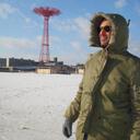 edgar mayorga - @edgarmayorga12 - Twitter