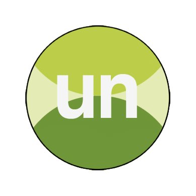 UnfortunatesThe's profile picture. 