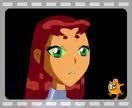 StarFire__'s profile picture. hi im Starfire and im nice to my best friends and robin is awesome.I am a girl thats sweet and sometimes nice.
