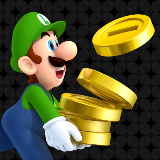 Video game deals from the Nintendo Wire and PlayStation Wire team! Wire Deals uses affiliate links that may give us a percentage of the sale price.