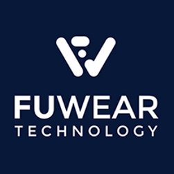 Fuwear_Techno's profile picture. 