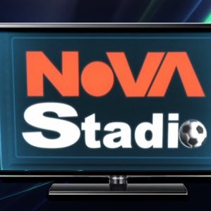 Sul dtv (ch 18 Lombardia, Parma e Piacenza e Piemonte) e in streaming su https://t.co/RGoxJeXC2X