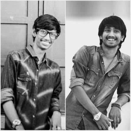 SomuRajtharun's profile picture. 