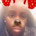 dannybella 34 ❤️❤️❤️❤️❤️❤️ (@34dannybella) Twitter profile photo dannybella 34 ❤️❤️❤️❤️❤️❤️ (@34dannybella) Twitter profile photo
