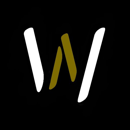 WhatAboutProd's profile picture. Filming sketches. Mixtape out 2018. 

@Offthecrossbar4 
@DougMcGlynn