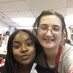 sarahnicole16 (@sarahstar1667) Twitter profile photo sarahnicole16 (@sarahstar1667) Twitter profile photo