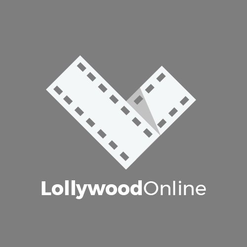 Lollywood Online is an independent news website of Pakistan film Industry.Its aim to provide you all the latest news, movie reviews, Interviews and much more.