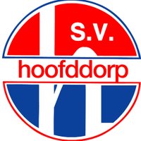 S.V. Hoofddorp (@svhoofddorp) 's Twitter Profile