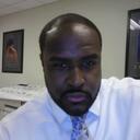 christopher wynn - @bigtigger26 - Twitter