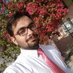 प्रवीण कुमार पातवाण (@praveenlakhlan) Twitter profile photo प्रवीण कुमार पातवाण (@praveenlakhlan) Twitter profile photo