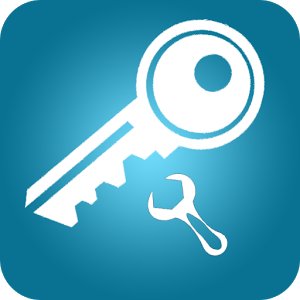 Game Hacks Ios Game Hacks Ios -