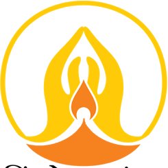 HinduChetana Profile Picture
