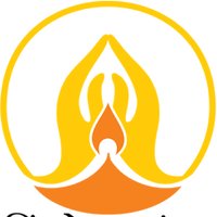 Hindu Chetana (@hinduchetana) 's Twitter Profile Photo Hindu Chetana (@hinduchetana) 's Twitter Profile Photo