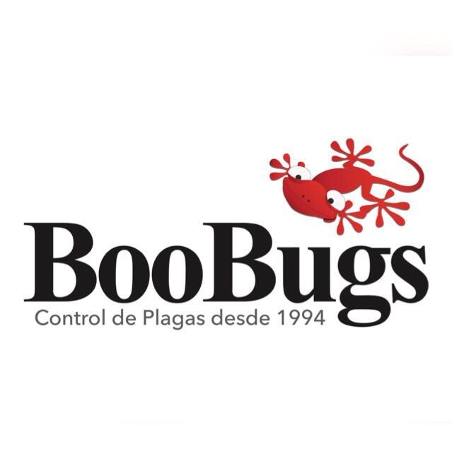 boobugs's profile picture. Control PROFESIONAL de plagas desde 1994 servicio a Empresas Industrias Residencias,transportes, etc. tel 53492404 y 53493556 #PorunaCulturadePrevenciondePlagas